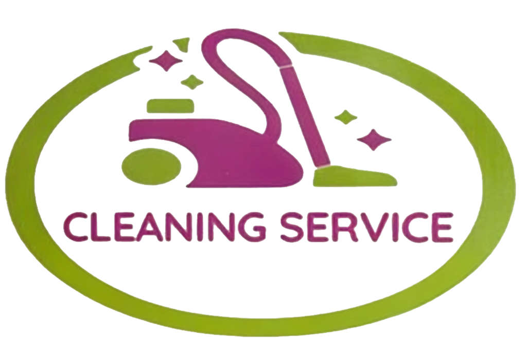 Extreme Gevaerd Cleaning Services Logo